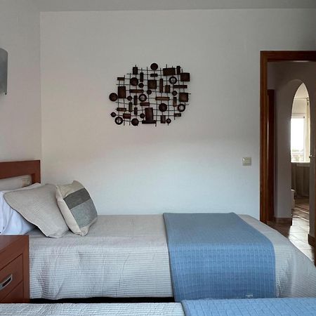 Apartamento Paz Vf012 - Salco La Cumbre Benitachell Exterior photo